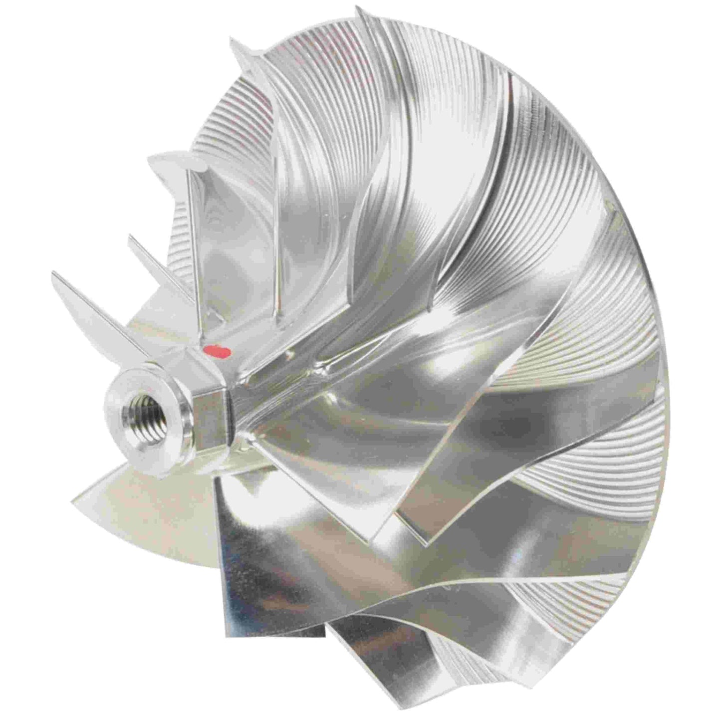 Rotomaster Turbocharger Compressor Wheel A1370511N