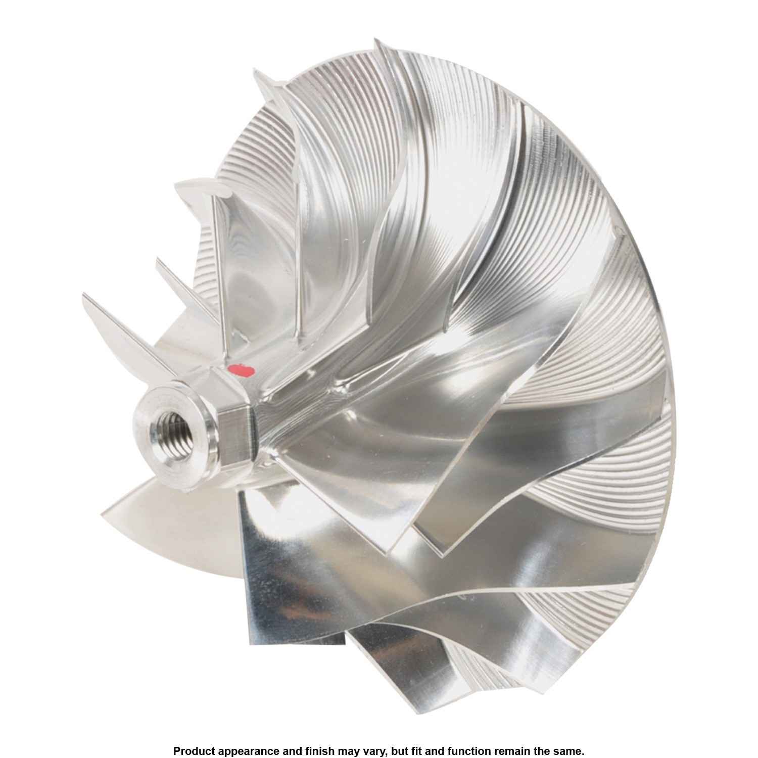Rotomaster Turbocharger Compressor Wheel A1370511N