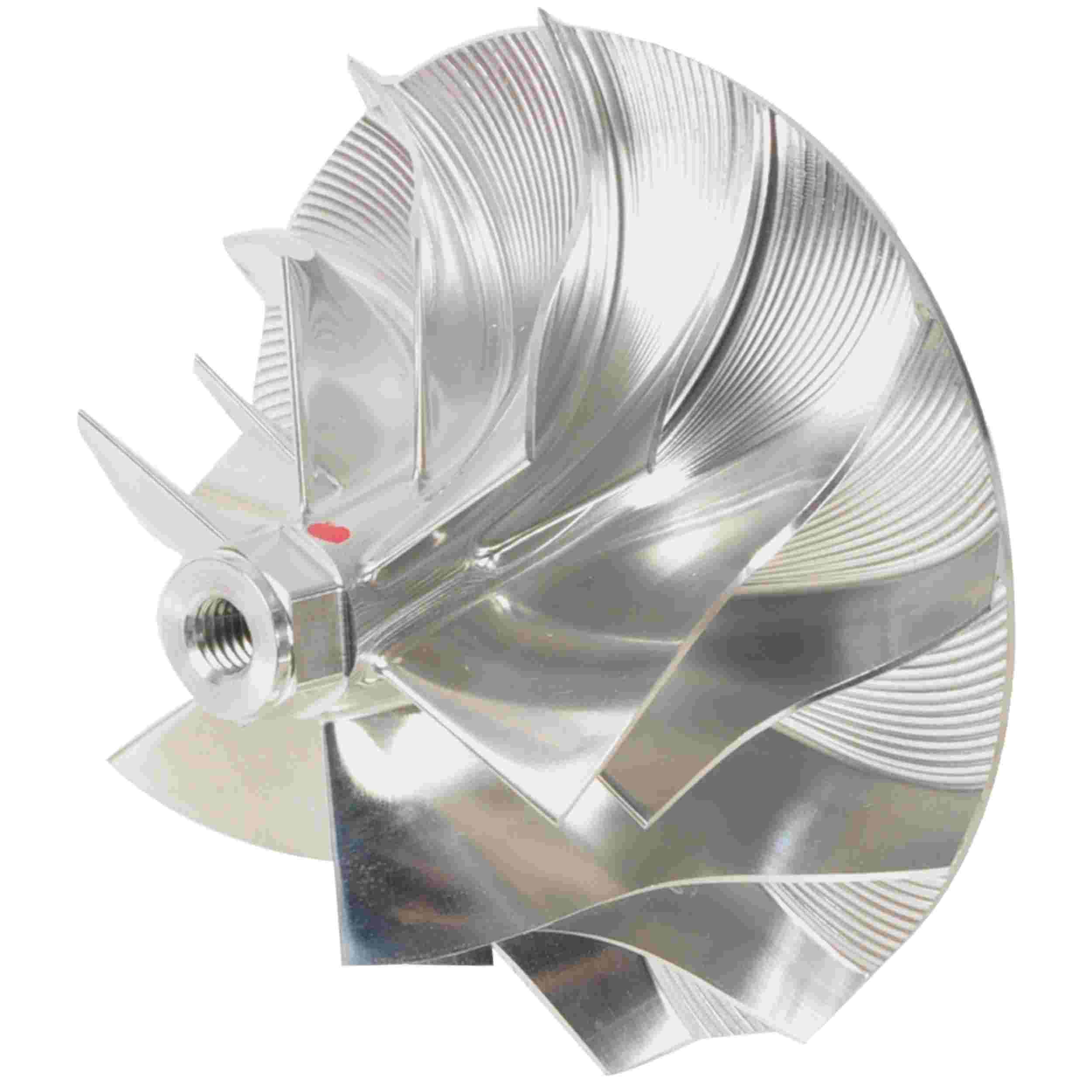 Rotomaster Turbocharger Compressor Wheel A1370511N