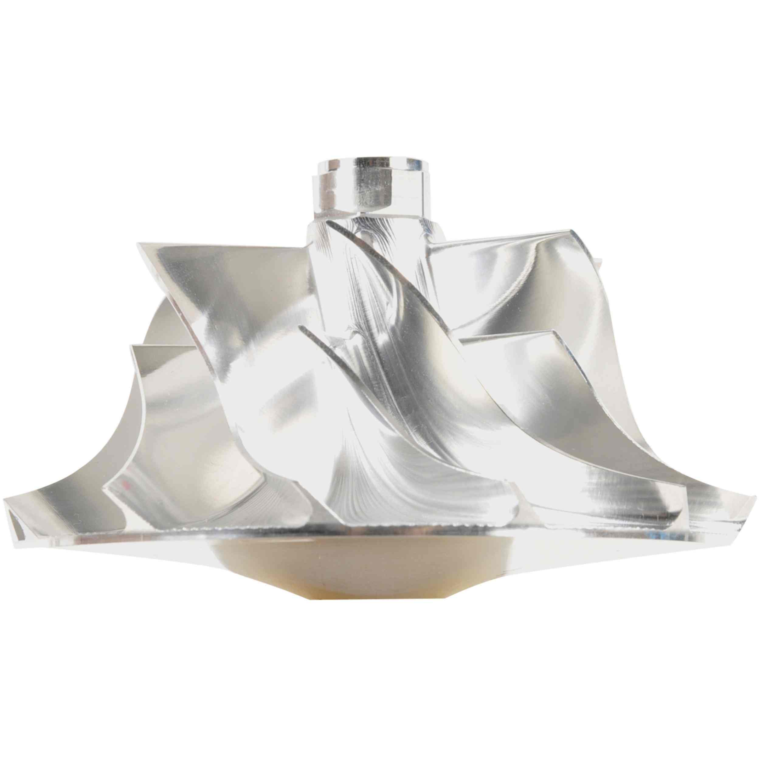 Rotomaster Turbocharger Compressor Wheel A1370511N