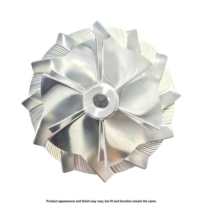 Rotomaster Turbocharger Compressor Wheel A1370511N