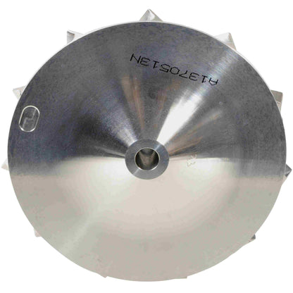 Rotomaster Turbocharger Compressor Wheel A1370513N