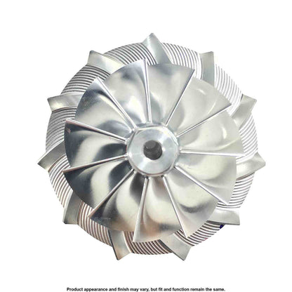 Rotomaster Turbocharger Compressor Wheel A1370513N