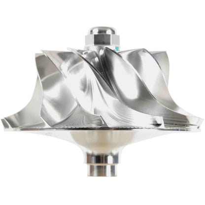 Rotomaster Turbocharger Compressor Wheel A1370514N