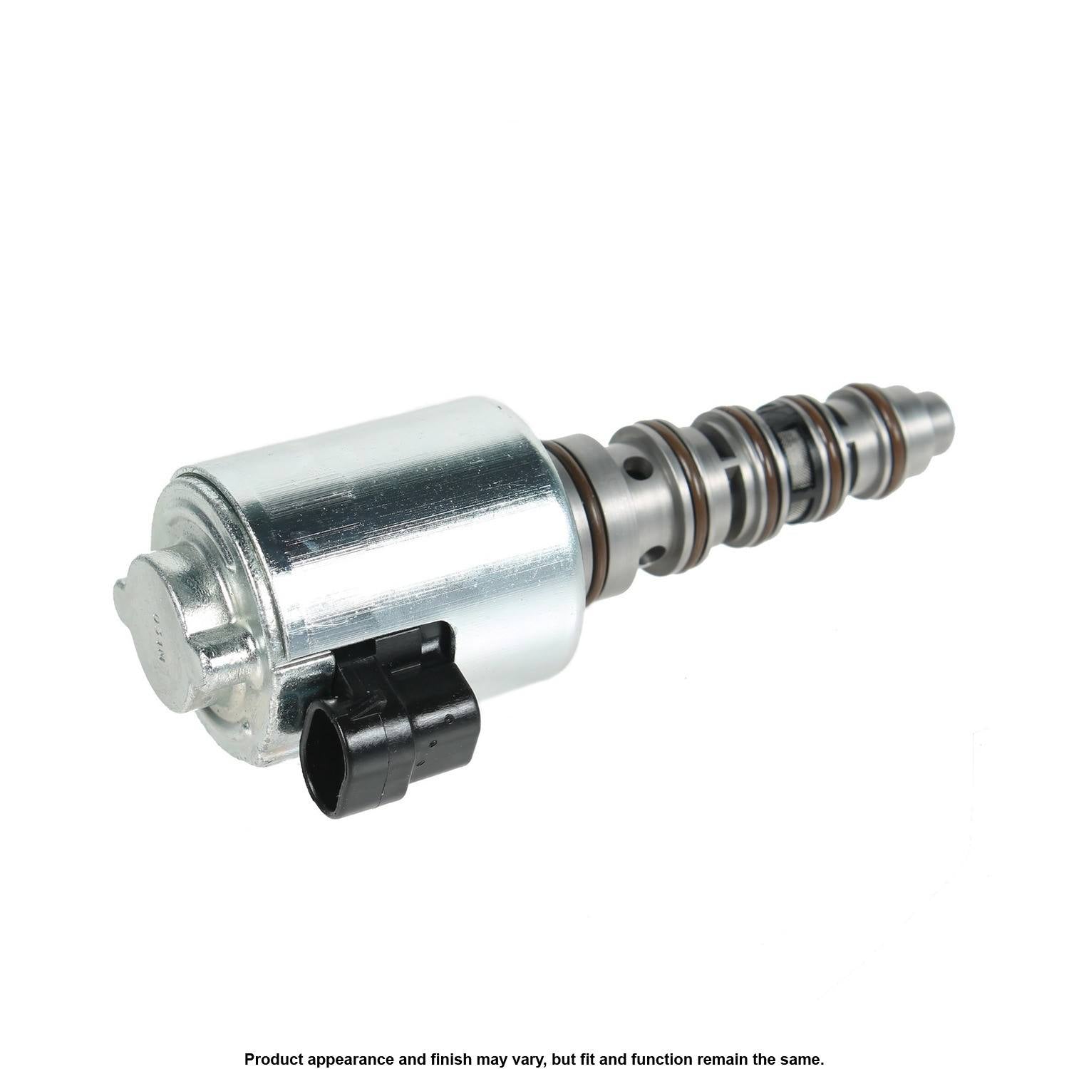 Rotomaster Turbocharger Vane Position Solenoid A1371201N