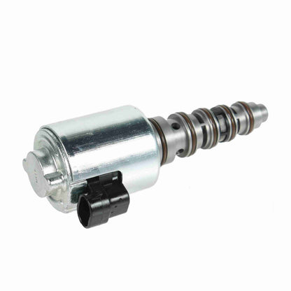 Rotomaster Turbocharger Vane Position Solenoid A1371201N