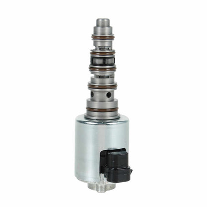 Rotomaster Turbocharger Vane Position Solenoid A1371201N