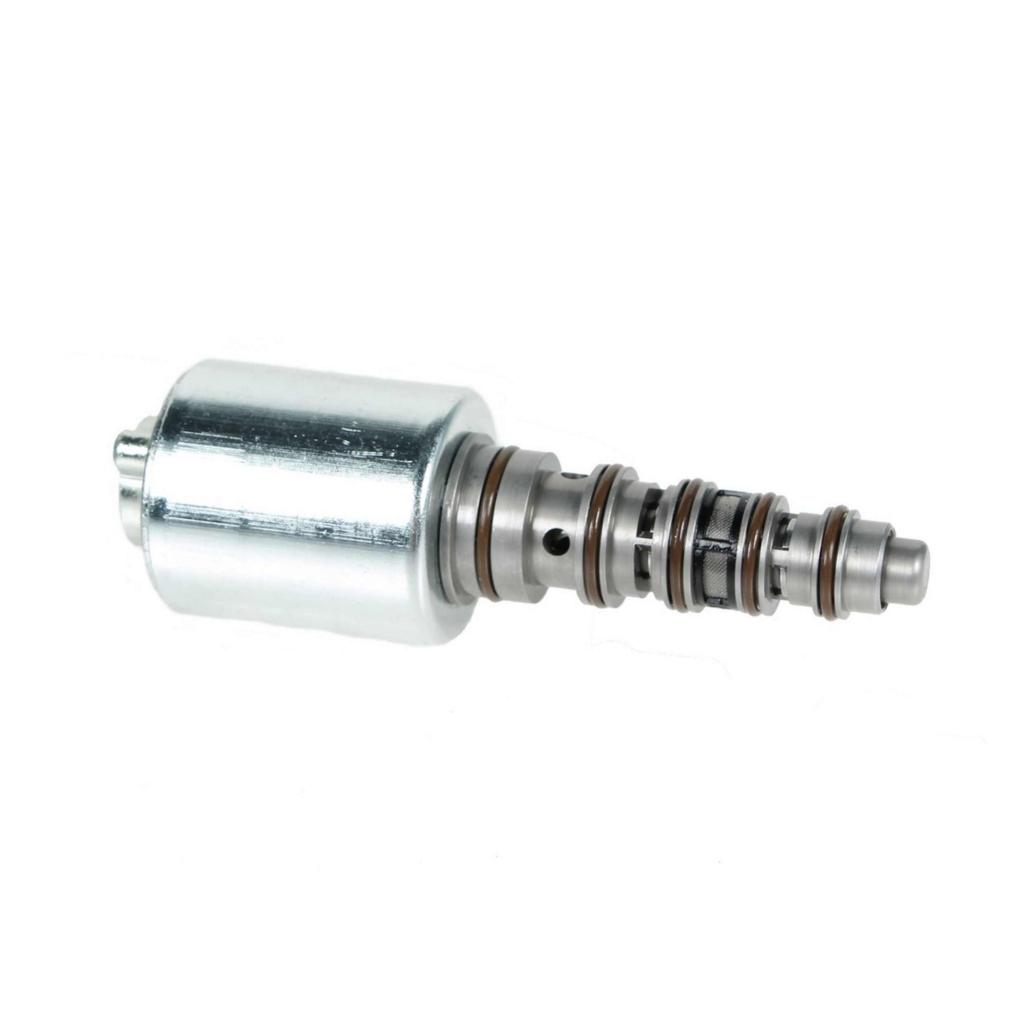 Rotomaster Turbocharger Vane Position Solenoid A1371201N
