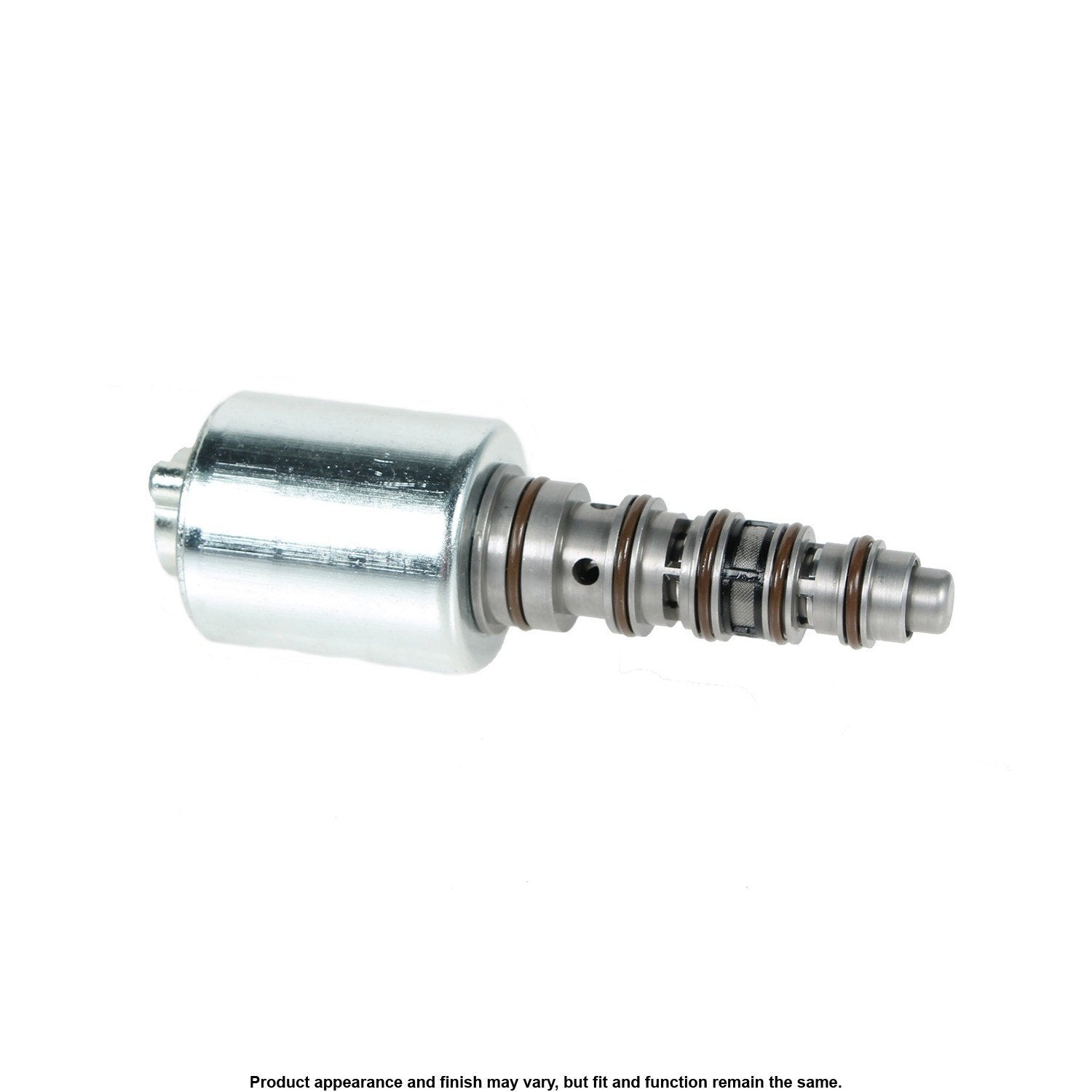 Rotomaster Turbocharger Vane Position Solenoid A1371201N
