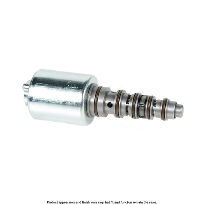Rotomaster Turbocharger Vane Position Solenoid A1371201N