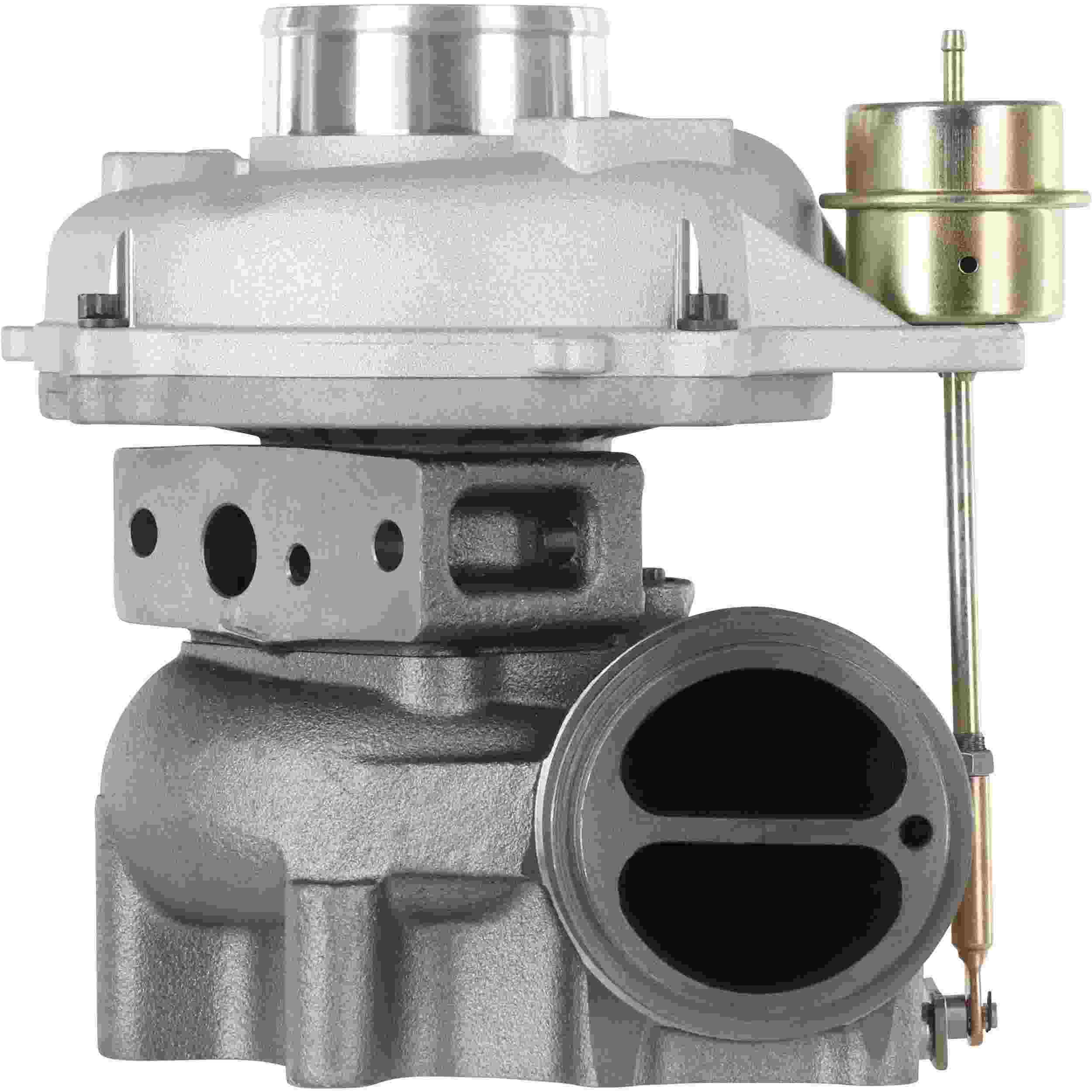 Rotomaster Turbocharger A1380100N