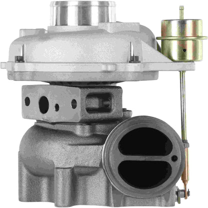 Rotomaster Turbocharger A1380100N