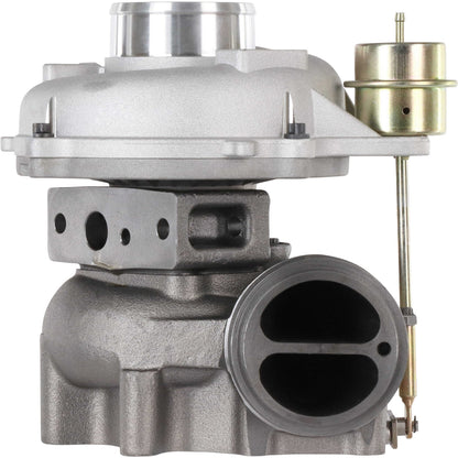 Rotomaster Turbocharger A1380100N