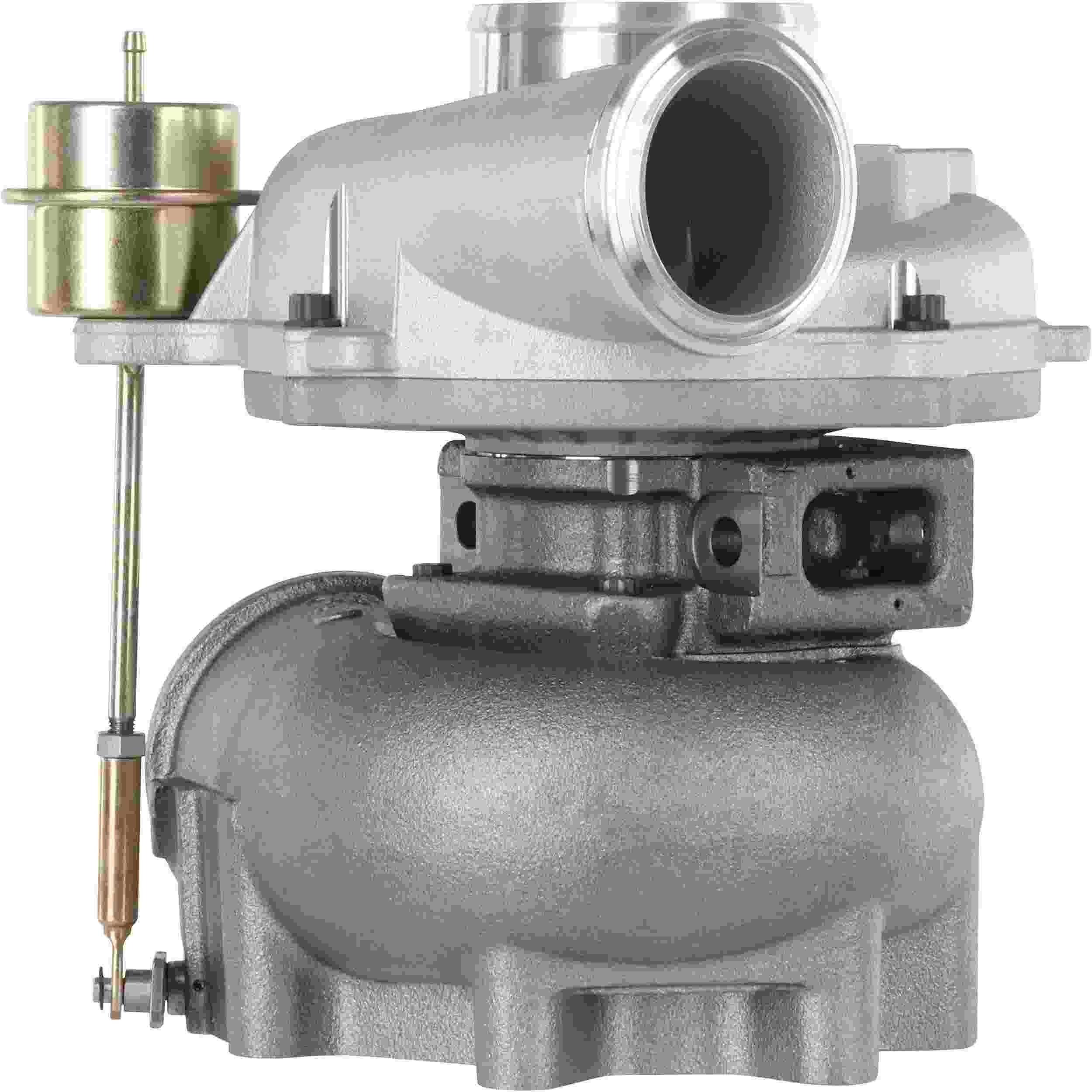 Rotomaster Turbocharger A1380100N