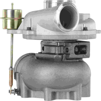 Rotomaster Turbocharger A1380100N