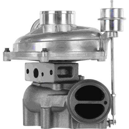 Rotomaster New Turbocharger A1380107N