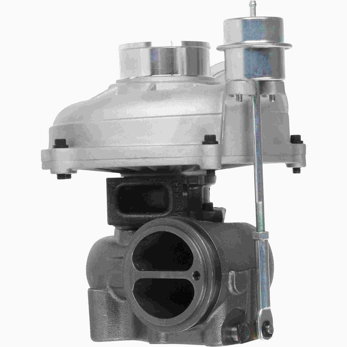 Rotomaster Turbocharger A1380108N