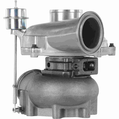 Rotomaster Turbocharger A1380152N
