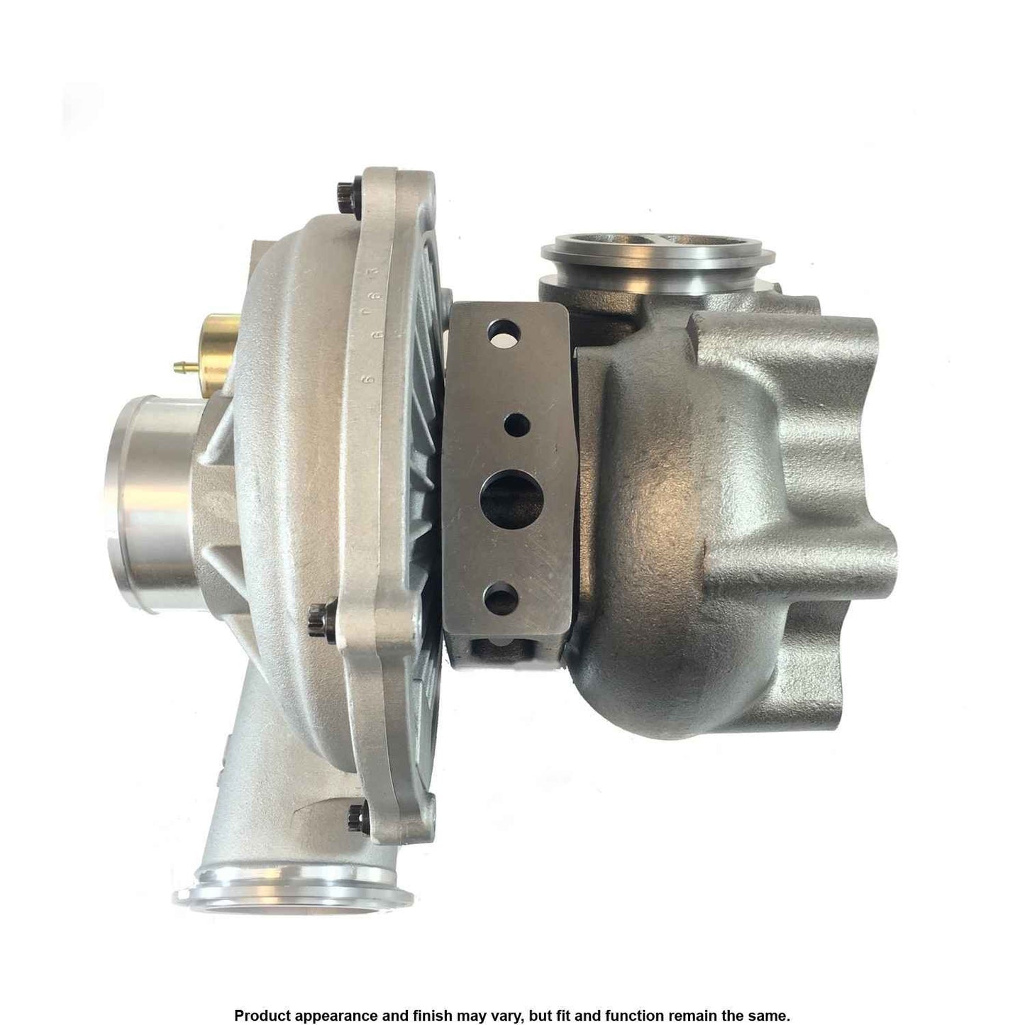 Rotomaster Turbocharger A1380152N