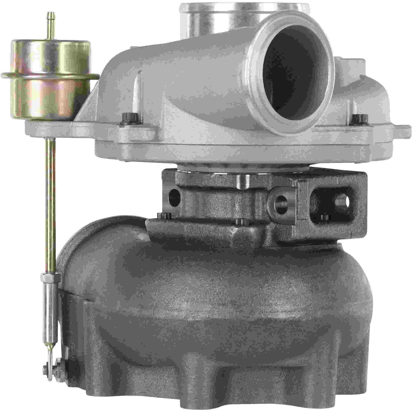 Rotomaster Turbocharger A1380153N