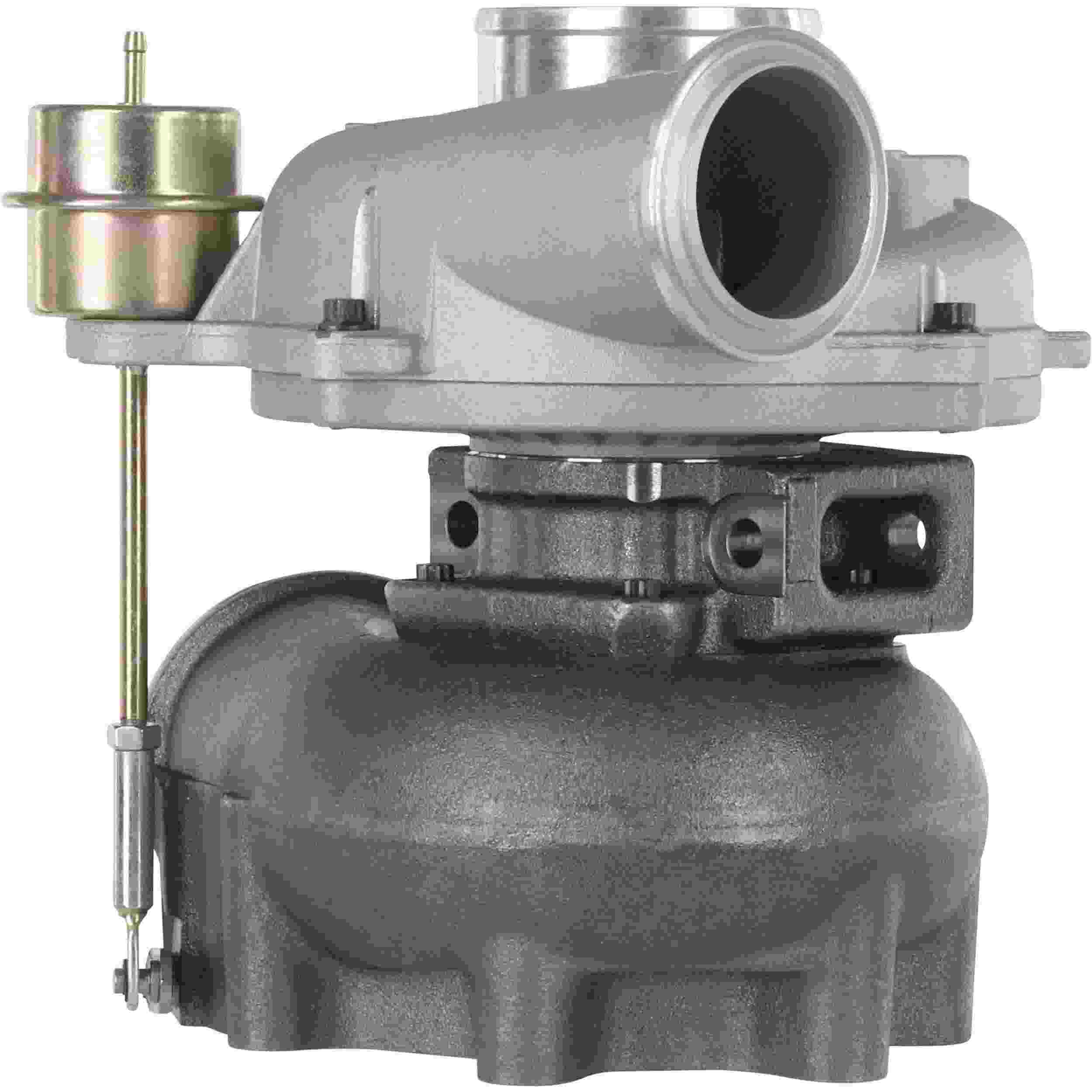 Rotomaster Turbocharger A1380153N