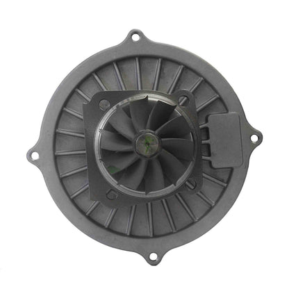 Rotomaster Turbocharger Cartridge A1380203N