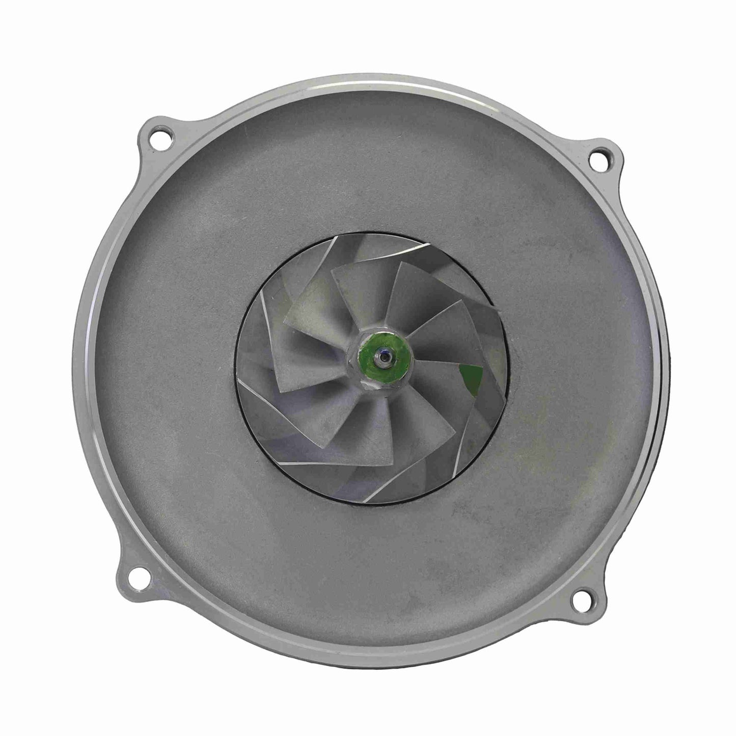 Rotomaster Turbocharger Cartridge A1380203N