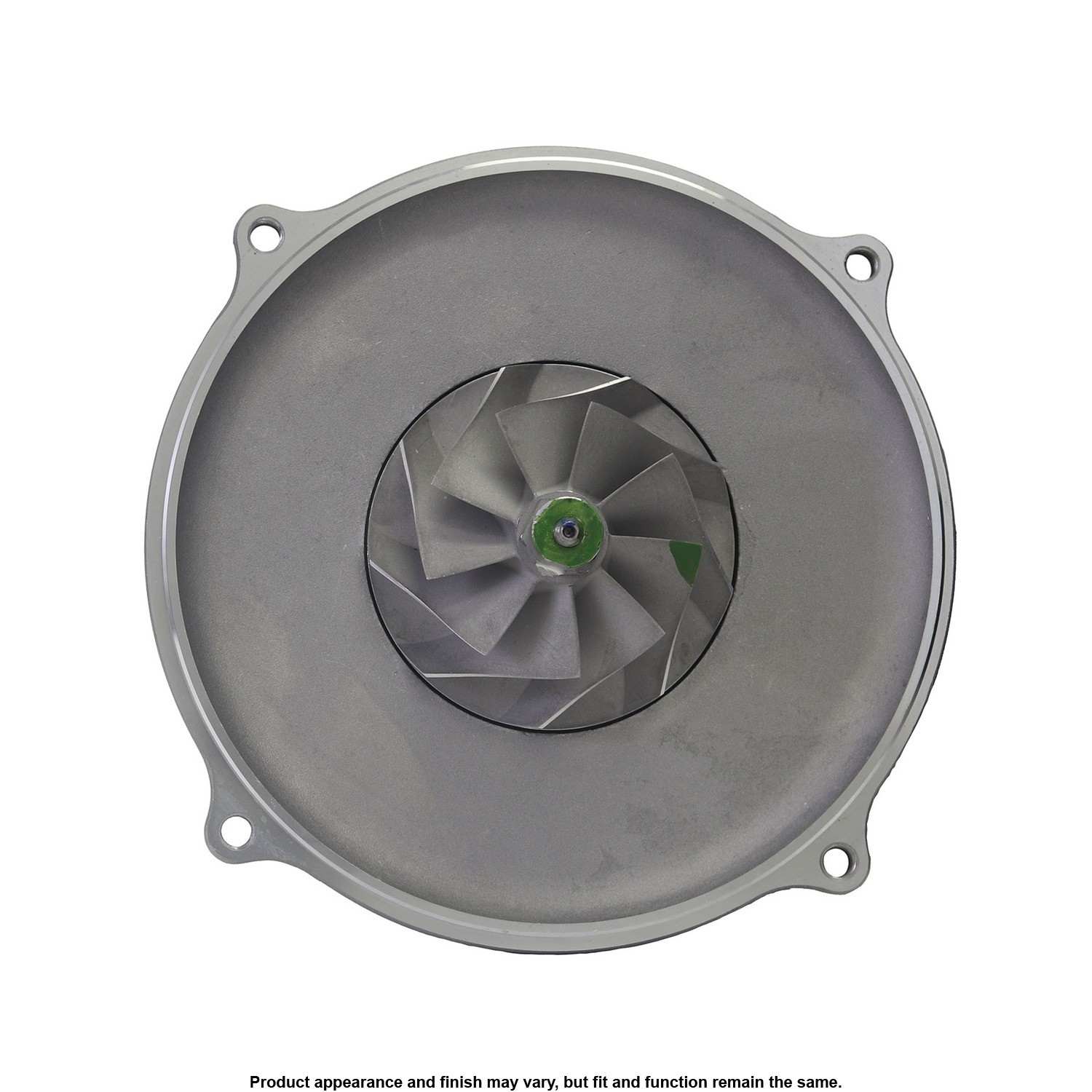 Rotomaster Turbocharger Cartridge A1380203N