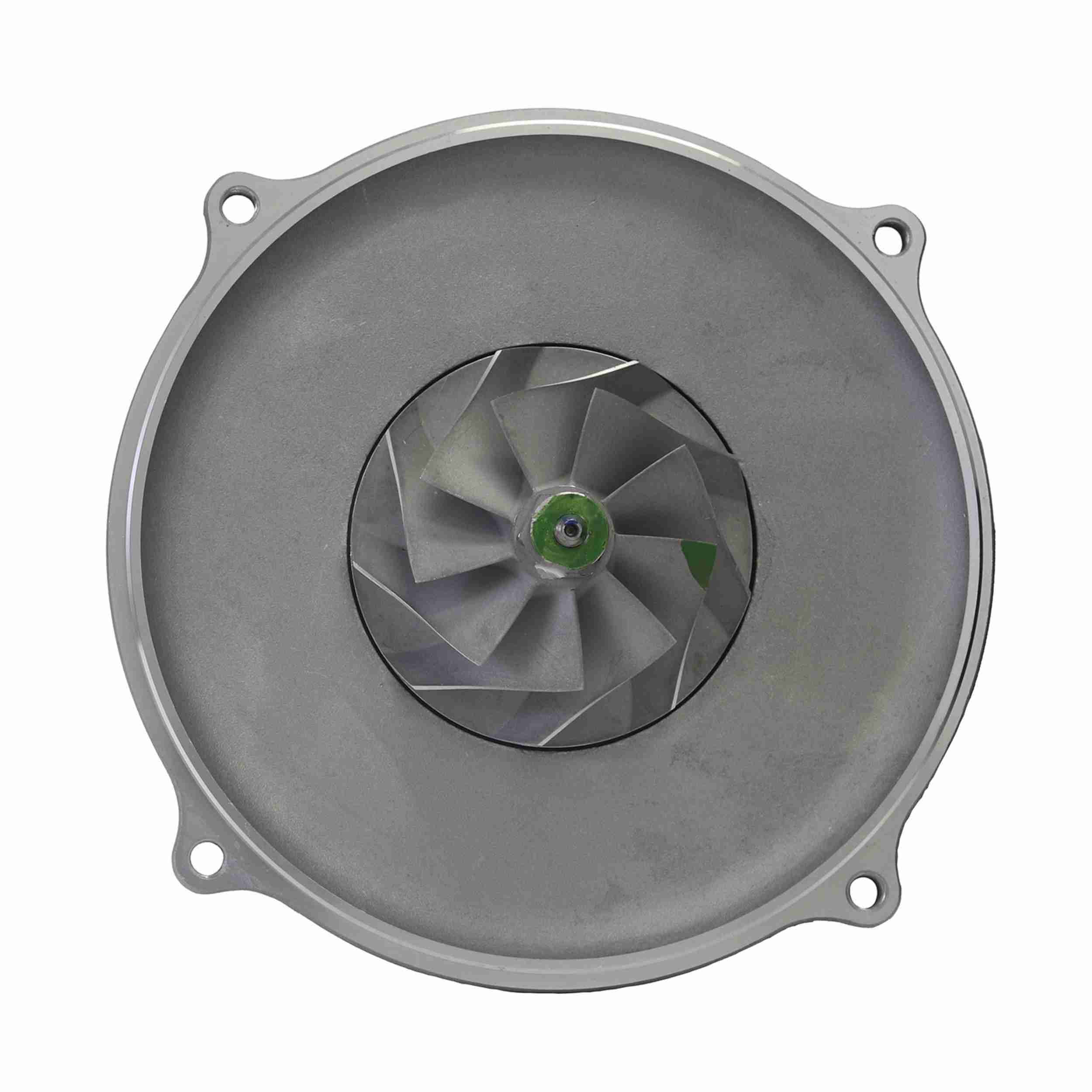 Rotomaster Turbocharger Cartridge A1380203N