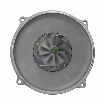 Rotomaster Turbocharger Cartridge A1380203N