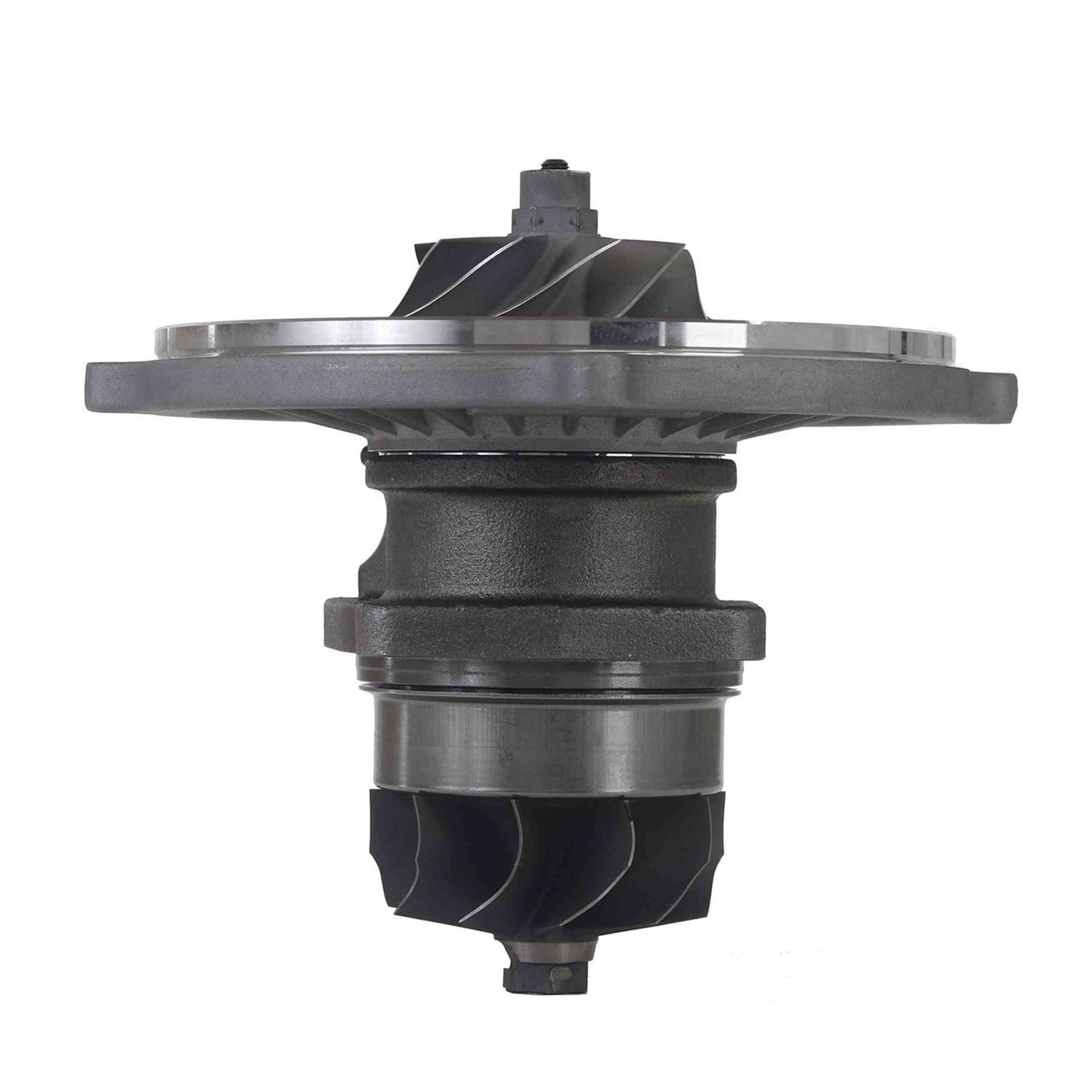 Rotomaster Turbocharger Cartridge A1380203N