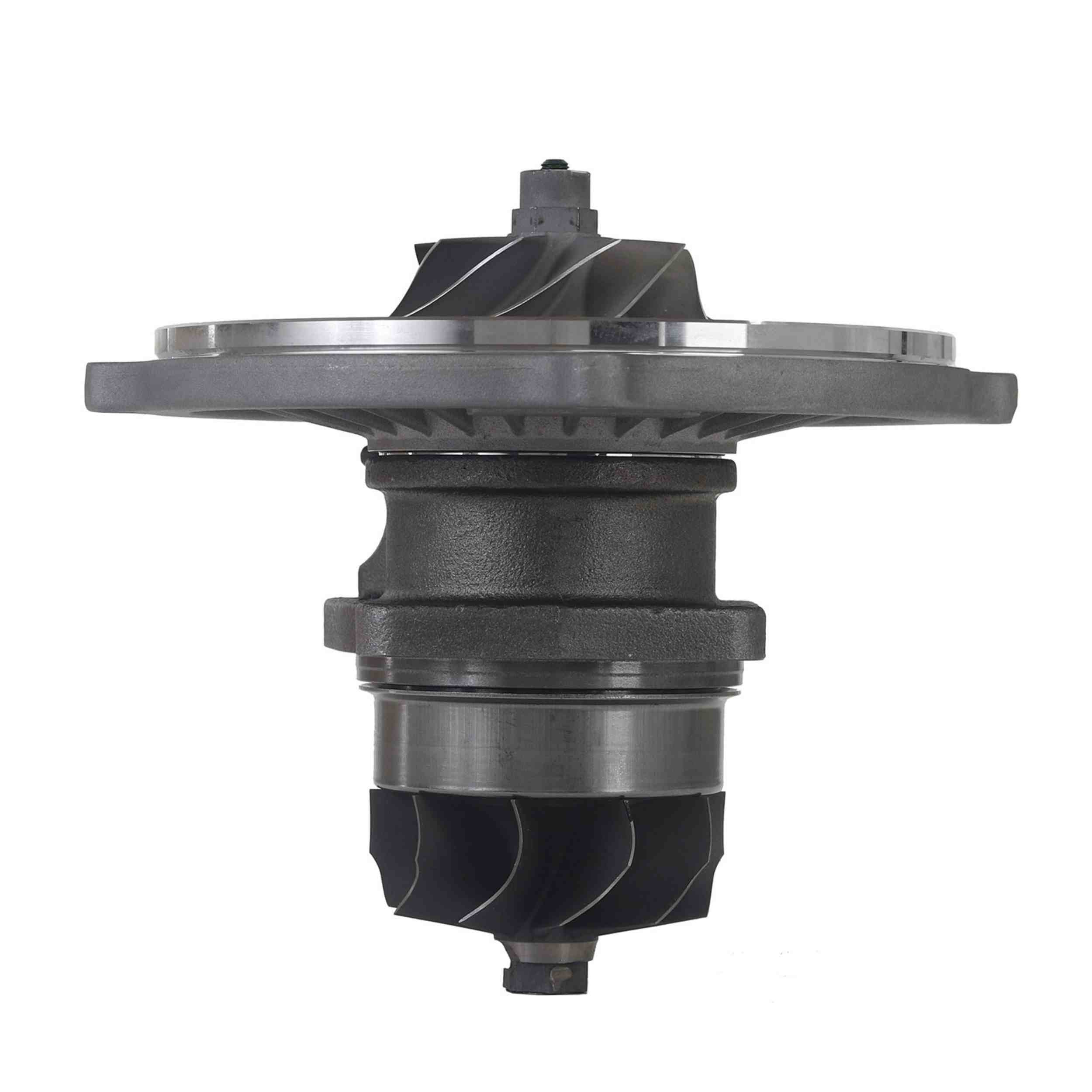 Rotomaster Turbocharger Cartridge A1380203N