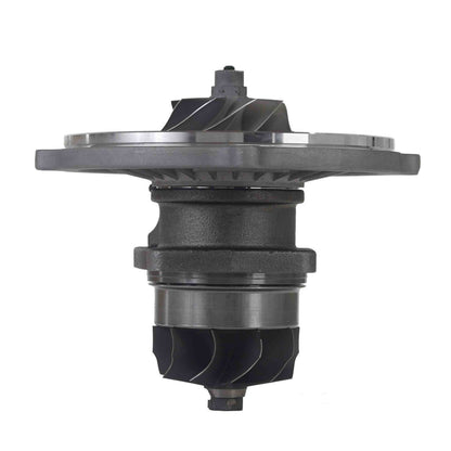 Rotomaster Turbocharger Cartridge A1380203N