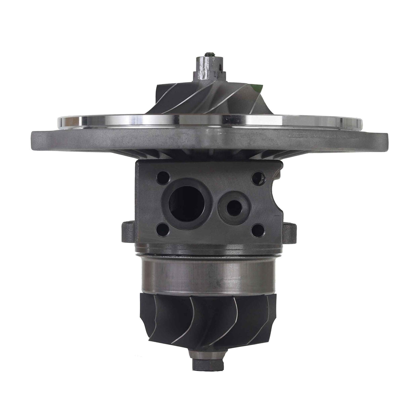Rotomaster Turbocharger Cartridge A1380203N