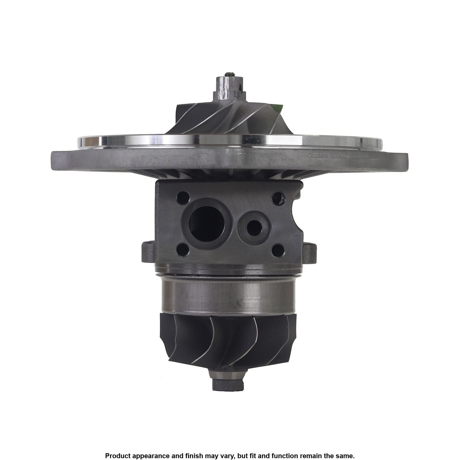 Rotomaster Turbocharger Cartridge A1380203N