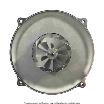 Rotomaster Turbocharger Cartridge A1380203N