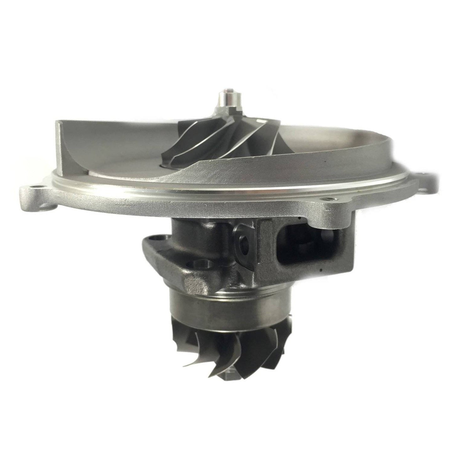 Rotomaster Turbocharger Cartridge A1380205N