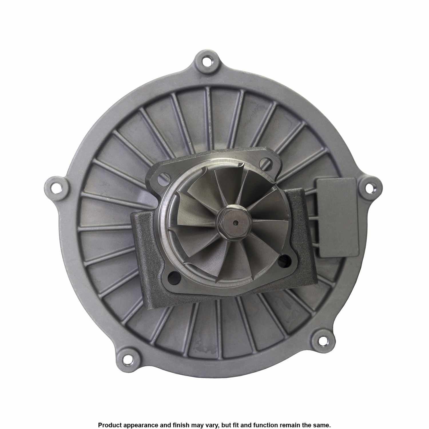 Rotomaster Turbocharger Cartridge A1380205N