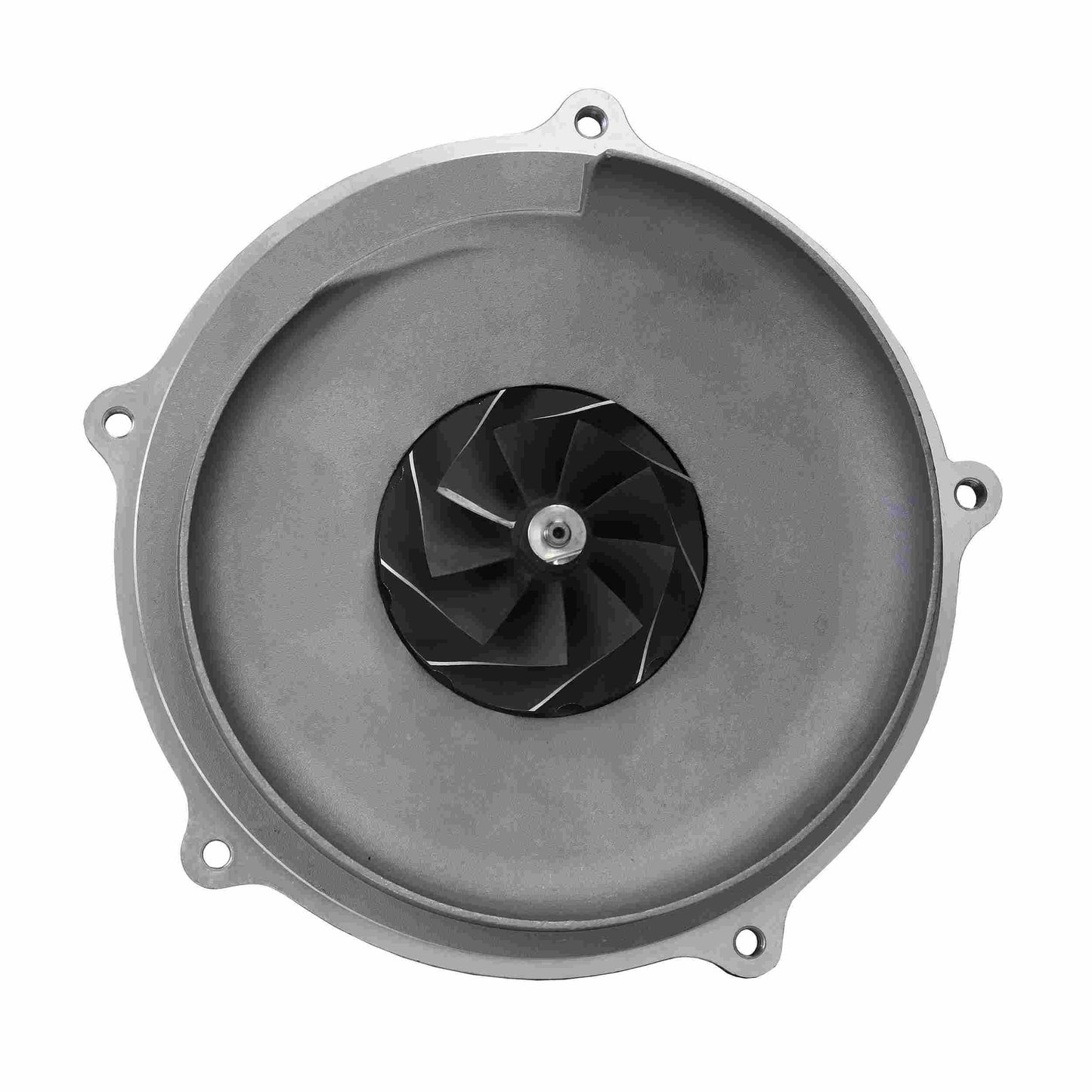 Rotomaster Turbocharger Cartridge A1380205N