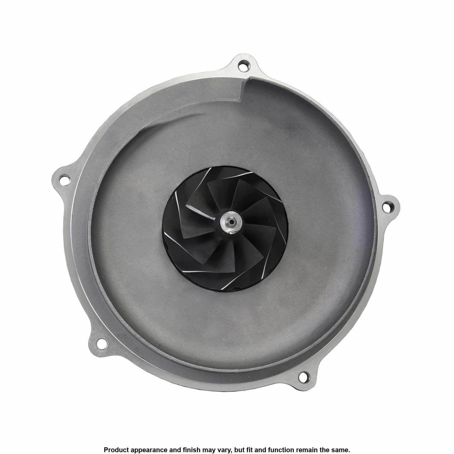 Rotomaster Turbocharger Cartridge A1380205N