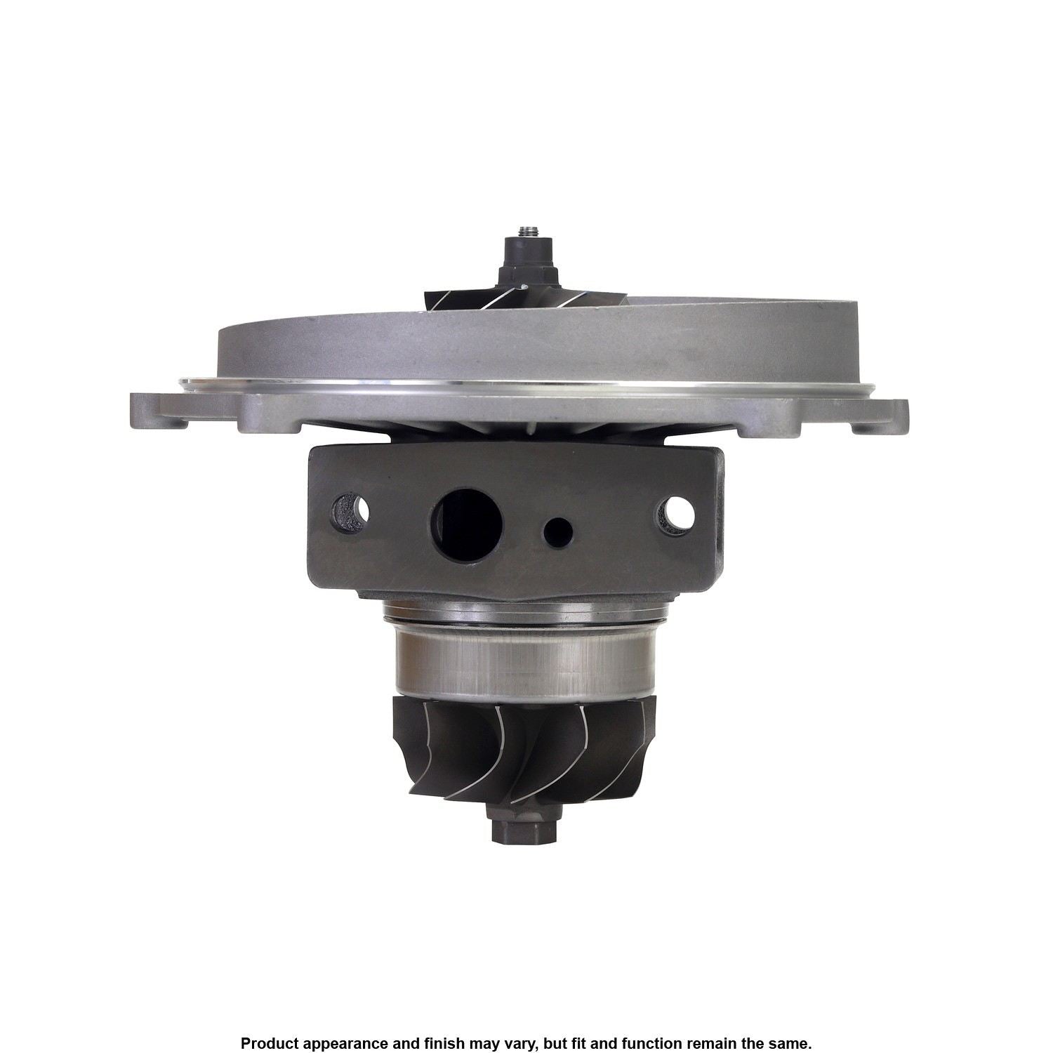 Rotomaster Turbocharger Cartridge A1380205N