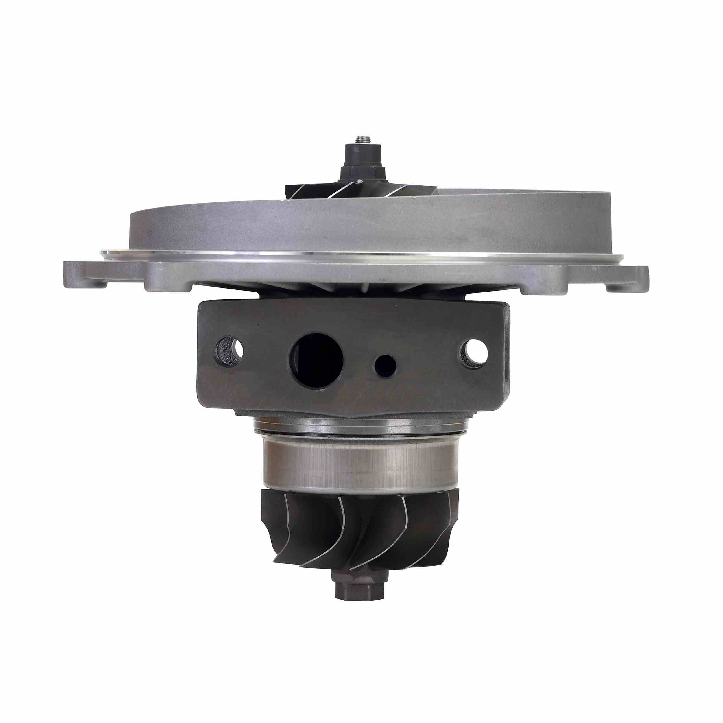 Rotomaster Turbocharger Cartridge A1380205N