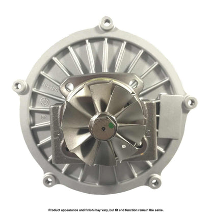 Rotomaster Turbocharger Cartridge A1380205N