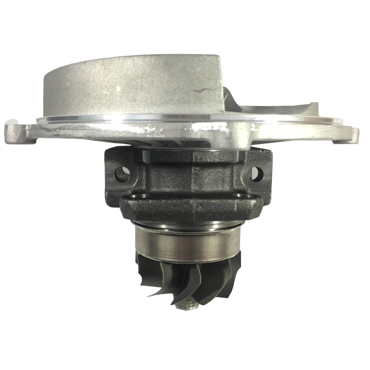 Rotomaster Turbocharger Cartridge A1380206N
