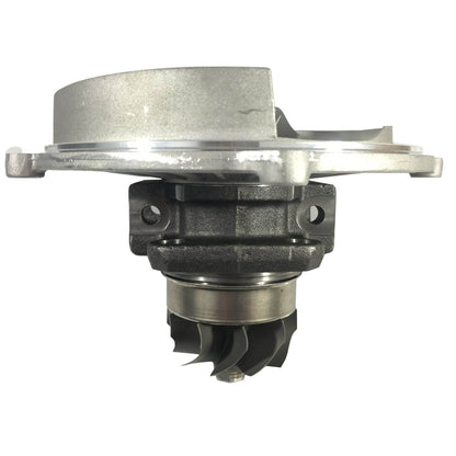Rotomaster Turbocharger Cartridge A1380206N