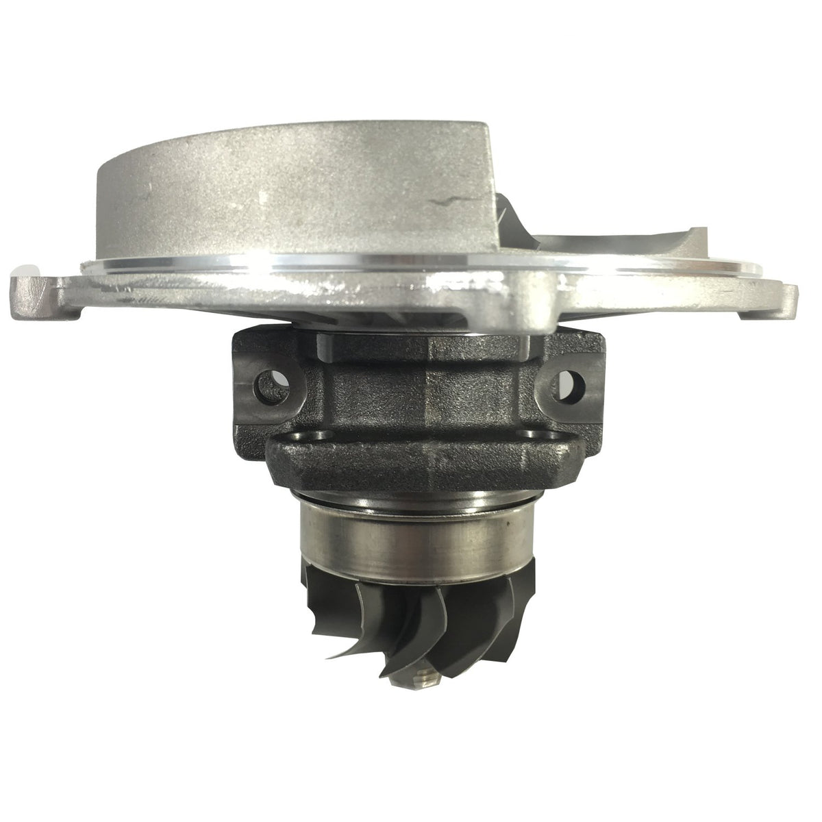 Rotomaster Turbocharger Cartridge A1380206N