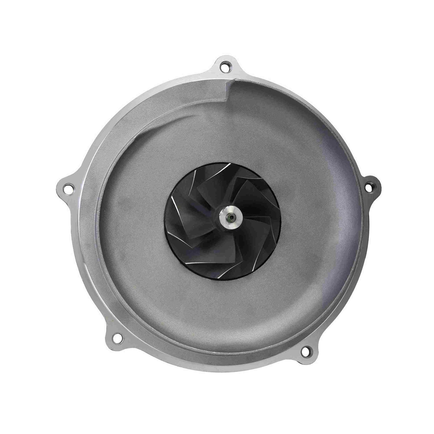 Rotomaster Turbocharger Cartridge A1380206N
