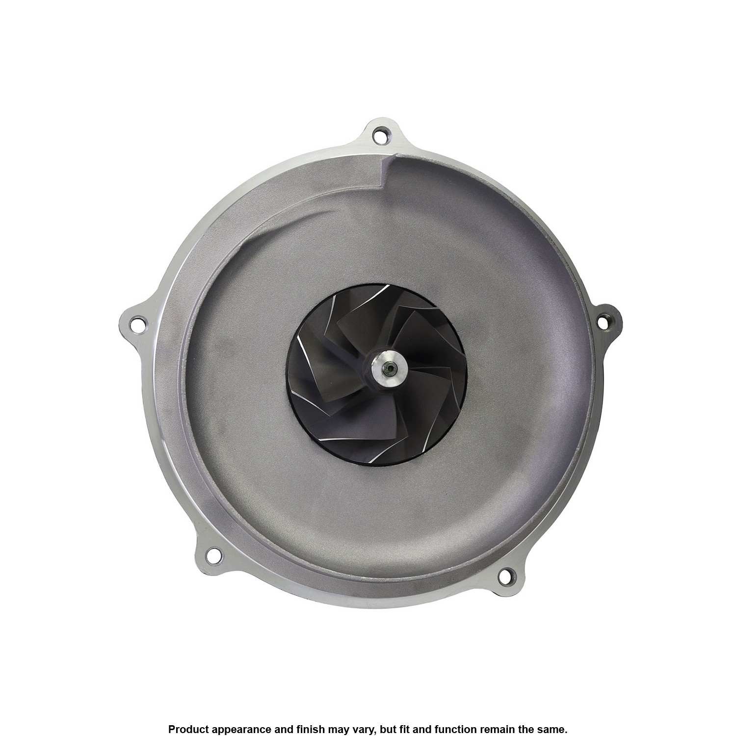 Rotomaster Turbocharger Cartridge A1380206N