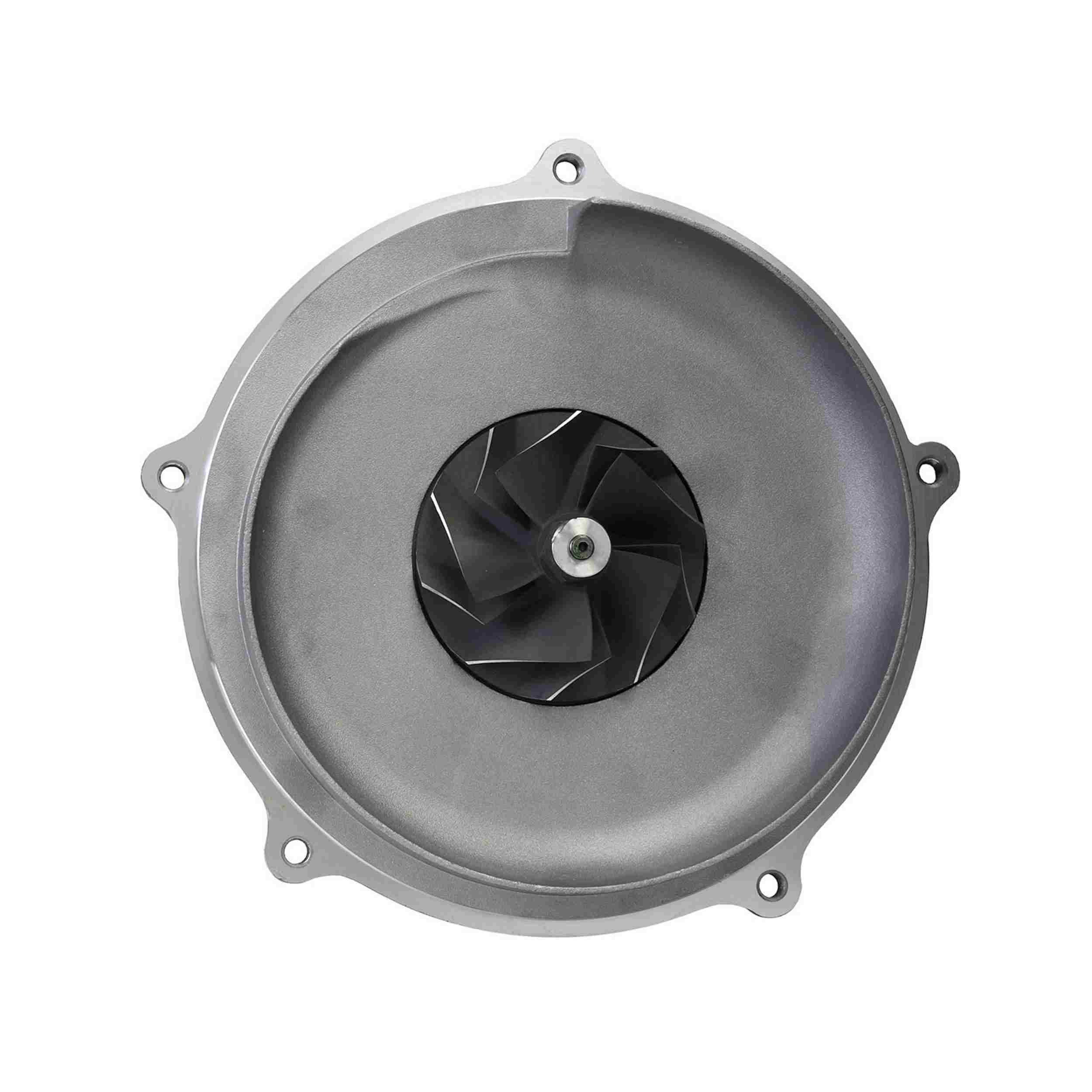 Rotomaster Turbocharger Cartridge A1380206N