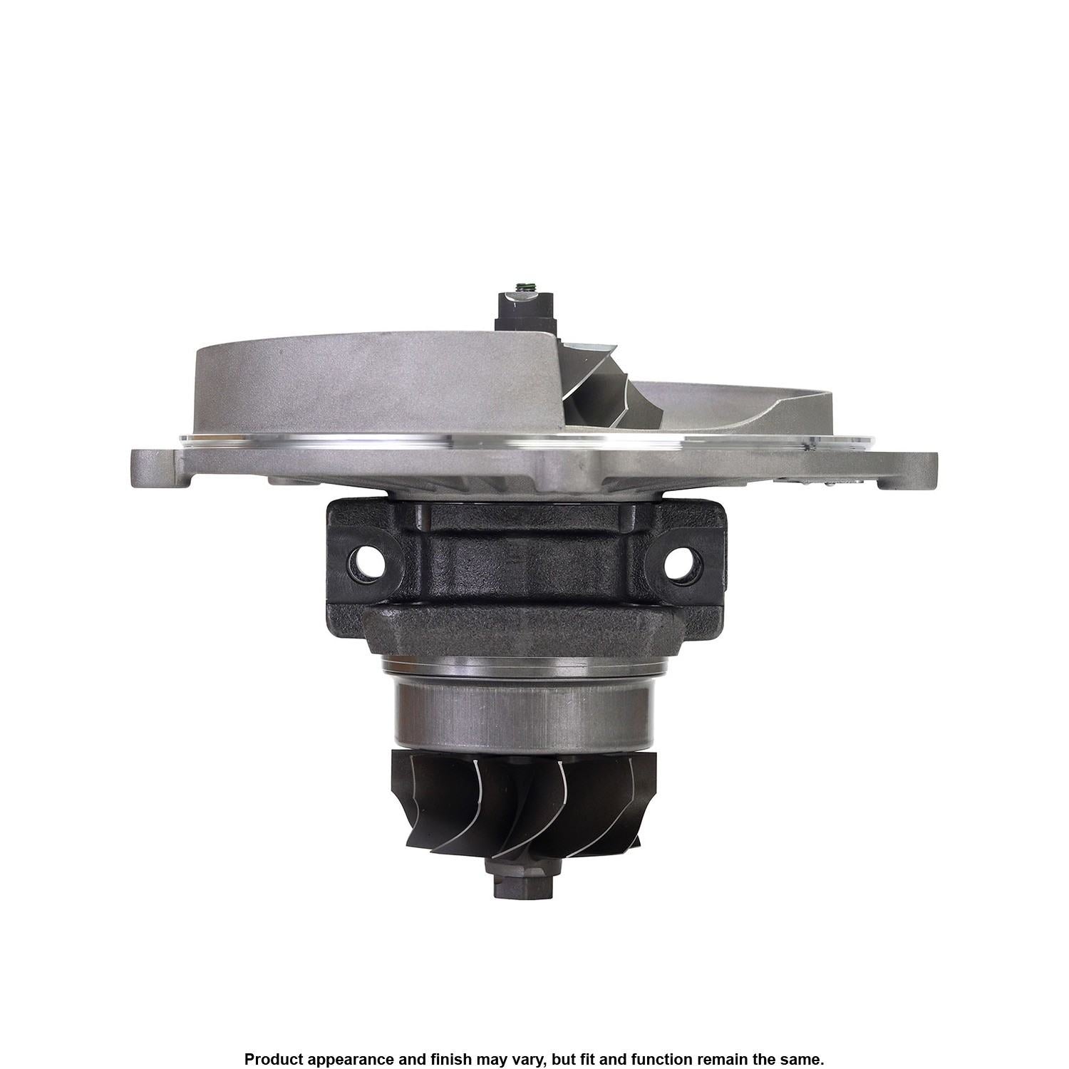 Rotomaster Turbocharger Cartridge A1380206N